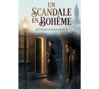 Un scandale en Bohême