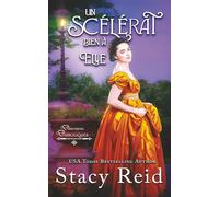 Un Scélérat bien à Elle