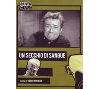 Un secchio di Sangue [Import]