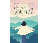 Un Second Souffle