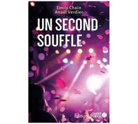 Un Second Souffle