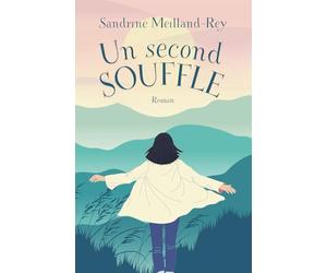 Un Second Souffle