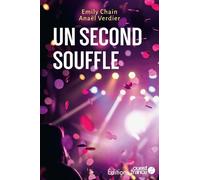 Un second souffle