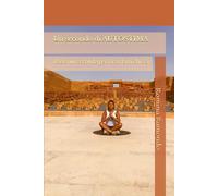 Un secondo di AUTOSTIMA: Basta un secondo per ricordarti chi sei