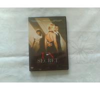 Un secret