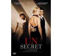 Un Secret