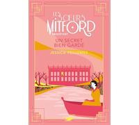 Un secret bien gardé
