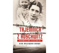 Un secret d'Auschwitz