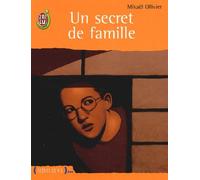 Un Secret De Famille