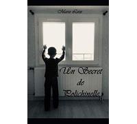 Un secret de Polichinelle