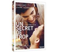 Un Secret De Trop