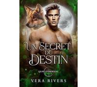 Un Secret du Destin