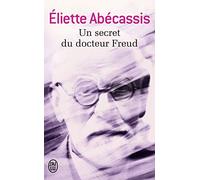 Un secret du docteur Freud