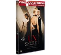 Un Secret E