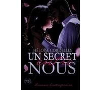 Un Secret entre Nous