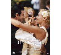 Un Secret [Import allemand]