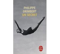 Un Secret (Ldp Litterature) (French Edition) by P Grimbert Grimbert(2007-01-09)