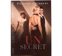 Un secret - Grand prix des Lectrices de Elle 2005