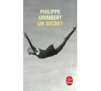 Un secret - Philippe Grimbert - Klett Libri - Poche - Manuel