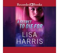 Un Secret pour Mourir [Import]