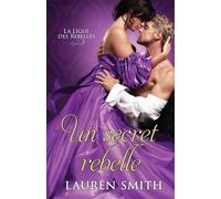 Un Secret Rebelle