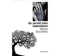 Un Secret Sans Importance