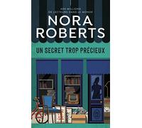 Un secret trop précieux