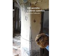 Un secreto y otros cuentos