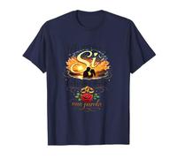 Un semplice si - Da Vinci - Proposta Matrimonio - Sanremo T-Shirt