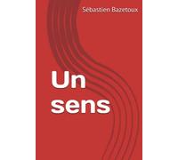 Un sens: Divine morphine