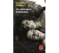 Un sentiment d'abandon