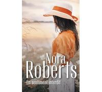 Un sentiment interdit