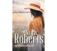 Un sentiment interdit