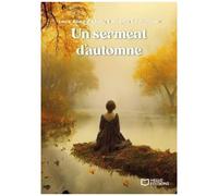 Un Serment D'automne