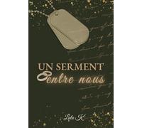 Un serment entre nous