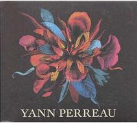 Un Serpent Sous Les Fleurs