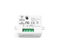 Un seul accessoire de module récepteur sans fil, doit être compatible avec la télécommande de Tedeligo