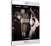 Un Seul Amour