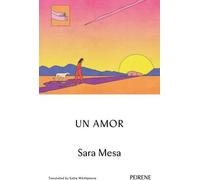 Un seul amour