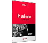 Un seul amour DVD DVD