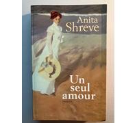 Un Seul Amour (French text version)