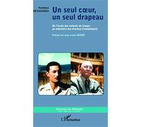 Un seul coeur, un seul drapeau