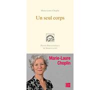 Un seul corps