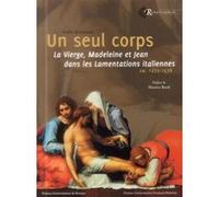 Un seul corps PU François Rabelais (Auteur)