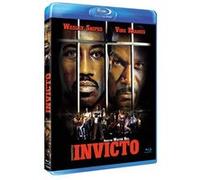 Un seul deviendra invincible (2002) / Undisputed G