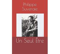 Un Seul Être