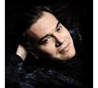 Un Seul Matin Doux Feat. Lee Ranaldo & Marc Ribot