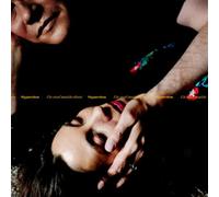 Un seul matin doux / Feat Lee Ranaldo (Sonic Youth) et Marc Ribot CD