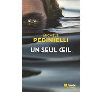 Un seul oeil