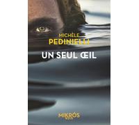 Un seul oeil